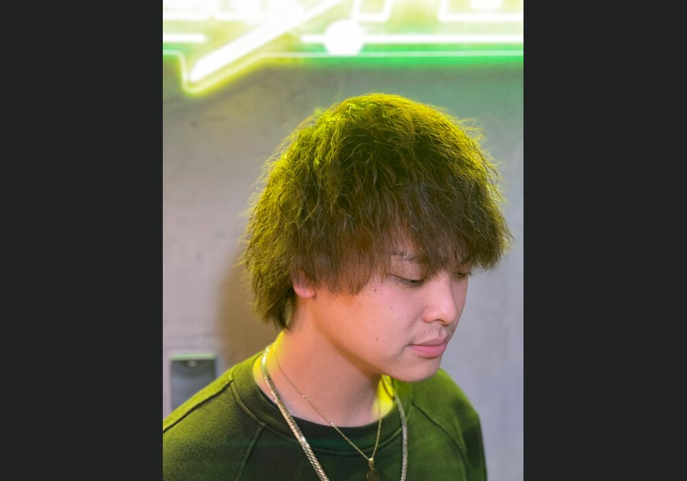 LINE_ALBUM_220324_0