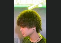 LINE_ALBUM_220324