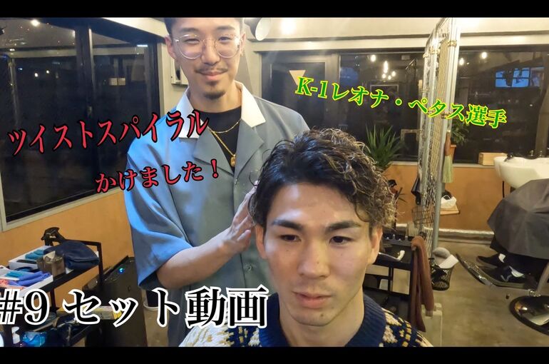7B9A9671-810F-415D-8261-D8F4E706F643