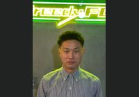 LINE_ALBUM_220330_17