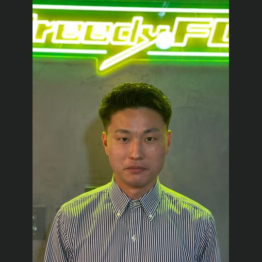 LINE_ALBUM_220330_17