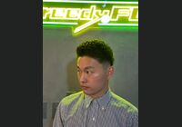 LINE_ALBUM_220330_16