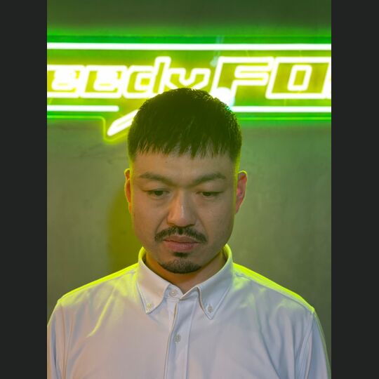 LINE_ALBUM_220330_8