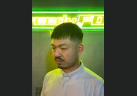 LINE_ALBUM_220330_7