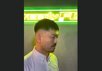 LINE_ALBUM_220330_6