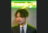 LINE_ALBUM_220330_28
