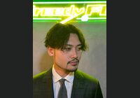LINE_ALBUM_220330_29