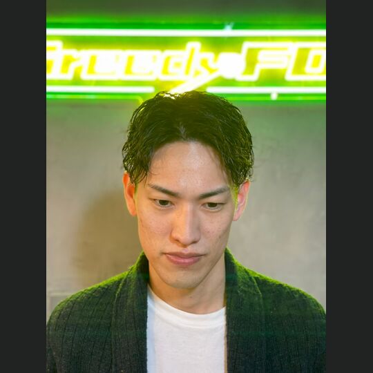 LINE_ALBUM_220330_11