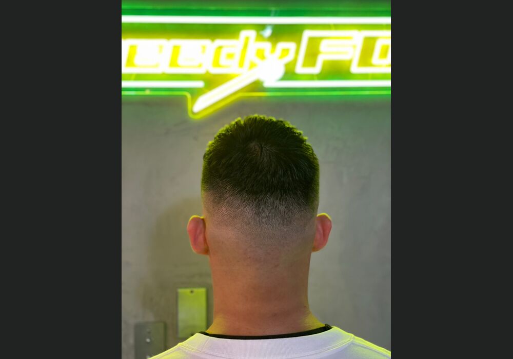 LINE_ALBUM_220330
