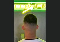LINE_ALBUM_220330