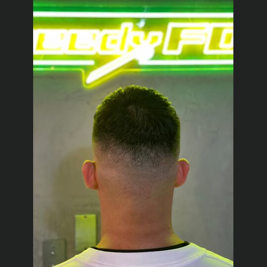 LINE_ALBUM_220330