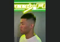 LINE_ALBUM_220330_0