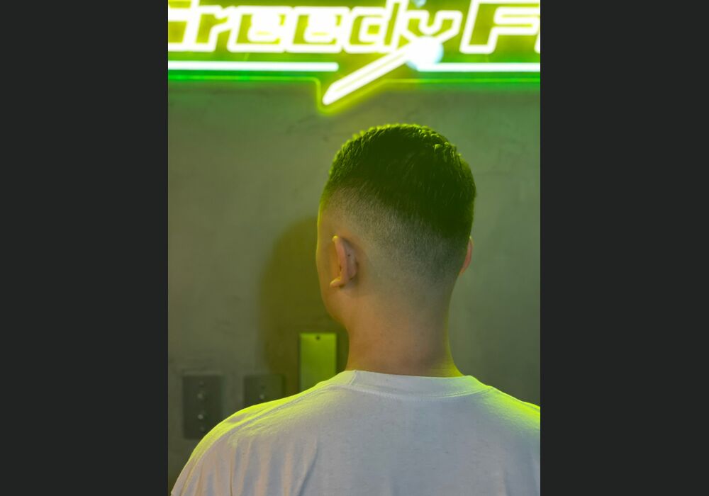 LINE_ALBUM_220406_4