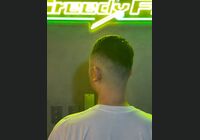 LINE_ALBUM_220406_4