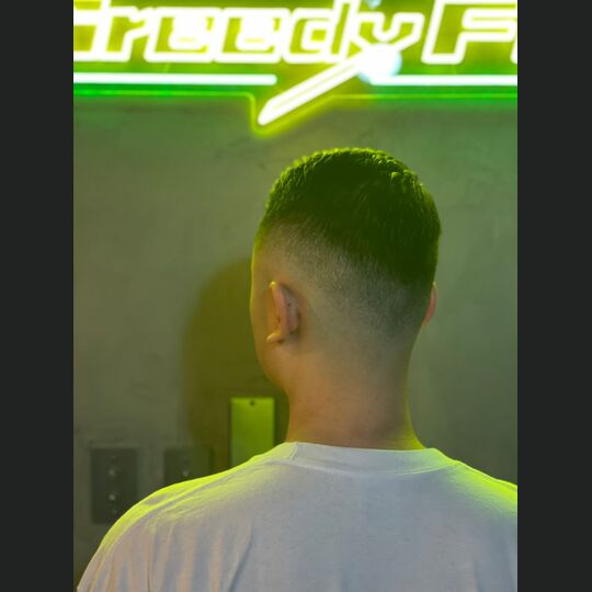 LINE_ALBUM_220406_4