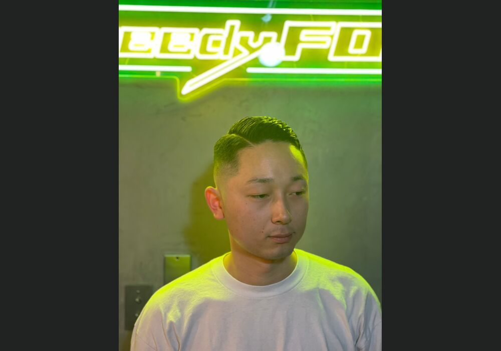 LINE_ALBUM_220406_3