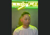 LINE_ALBUM_220406_3
