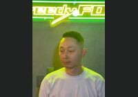 LINE_ALBUM_220406_2