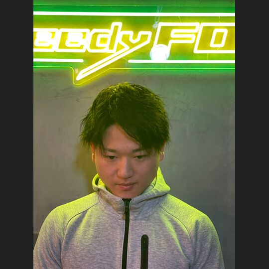 LINE_ALBUM_220406_1