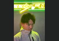 LINE_ALBUM_220406_0