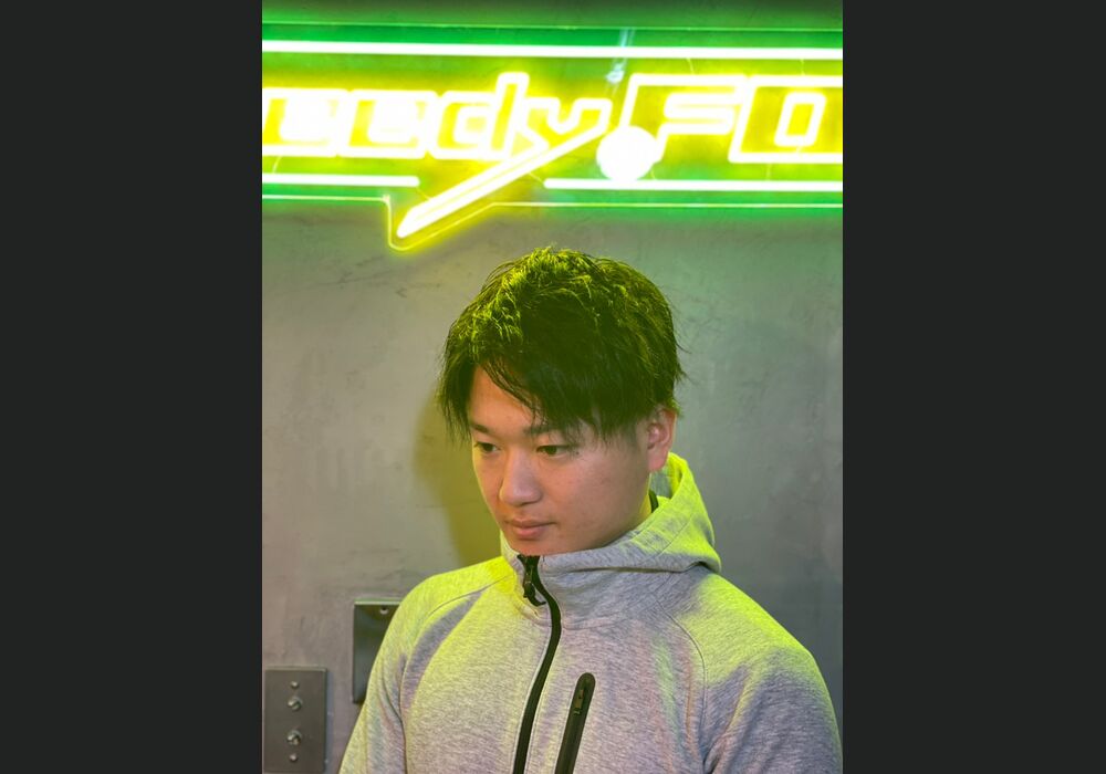 LINE_ALBUM_220406