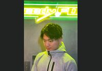 LINE_ALBUM_220406