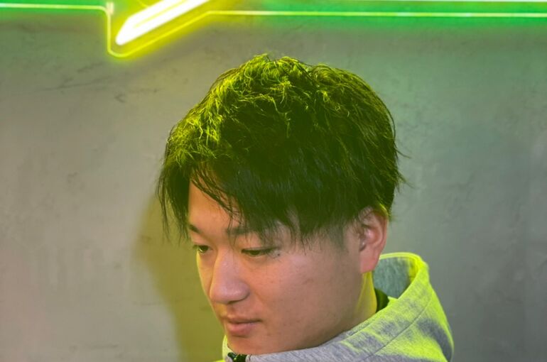 A6EE091C-4024-4D64-AAA3-E1828001F21E