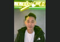 LINE_ALBUM_220408_1