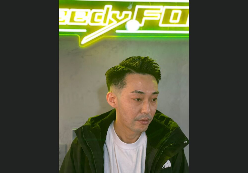 LINE_ALBUM_220408_0