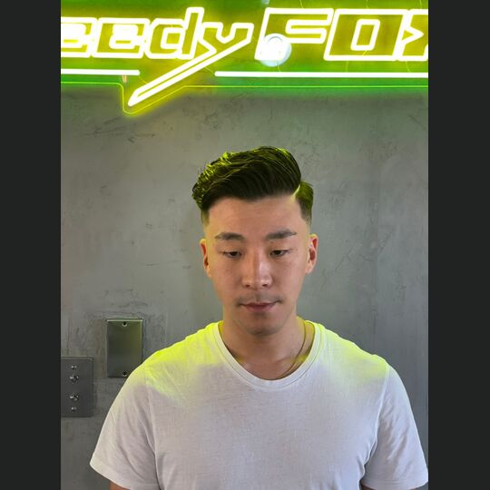 LINE_ALBUM_220408_4