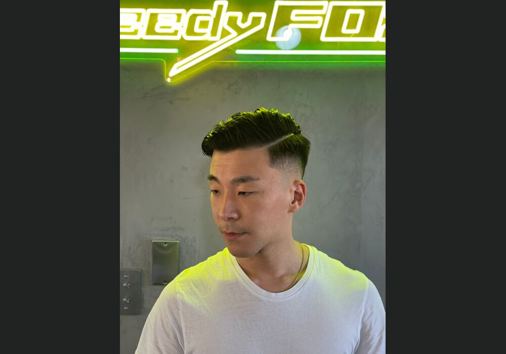 LINE_ALBUM_220408_2