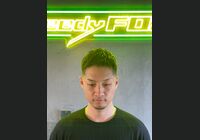 LINE_ALBUM_220408_1