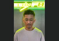 LINE_ALBUM_220423_10