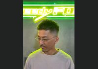 LINE_ALBUM_220423_9