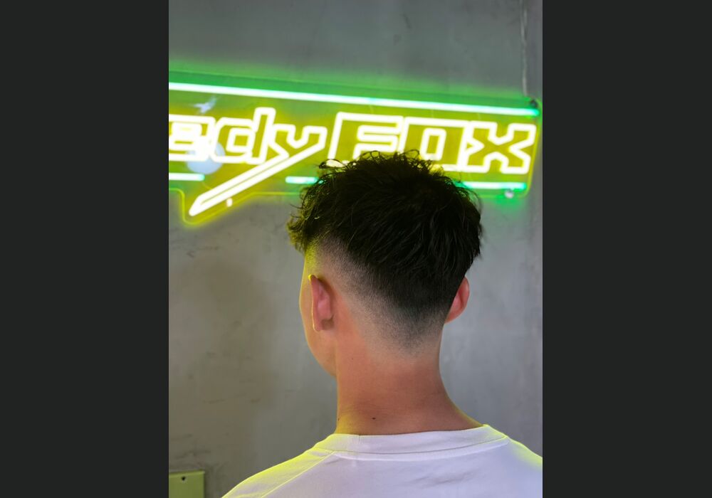 LINE_ALBUM_220423_5