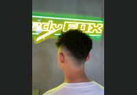 LINE_ALBUM_220423_5