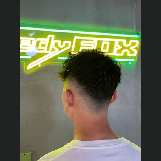 LINE_ALBUM_220423_5
