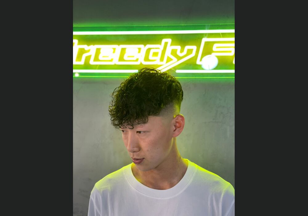 LINE_ALBUM_220423_6