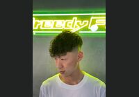 LINE_ALBUM_220423_6
