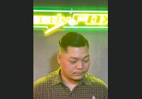 LINE_ALBUM_220423