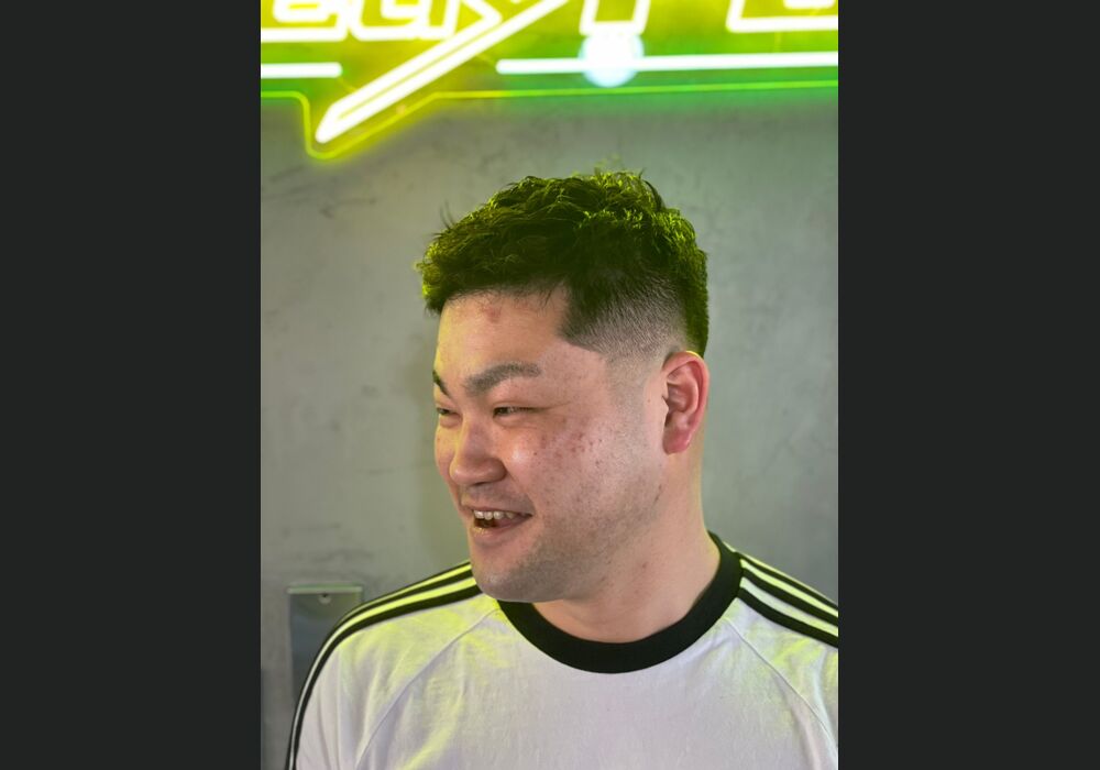 LINE_ALBUM_220505
