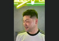LINE_ALBUM_220505