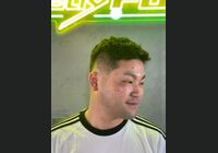 LINE_ALBUM_220505_18