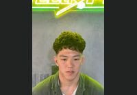 LINE_ALBUM_220505_6