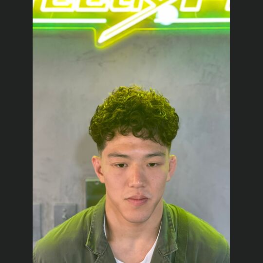 LINE_ALBUM_220505_6