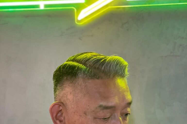 96055A2D-E6D8-43A8-A009-B1D90C3A746A