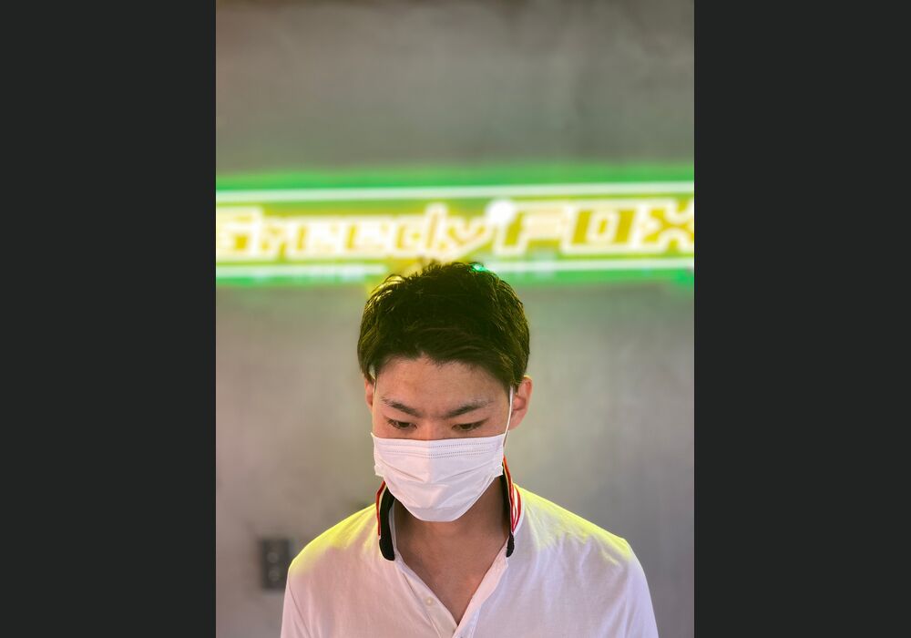 LINE_ALBUM_220602