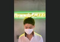 LINE_ALBUM_220602