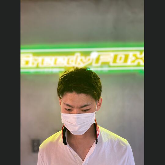 LINE_ALBUM_220602