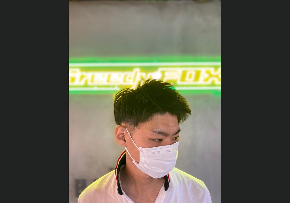 LINE_ALBUM_220602_1